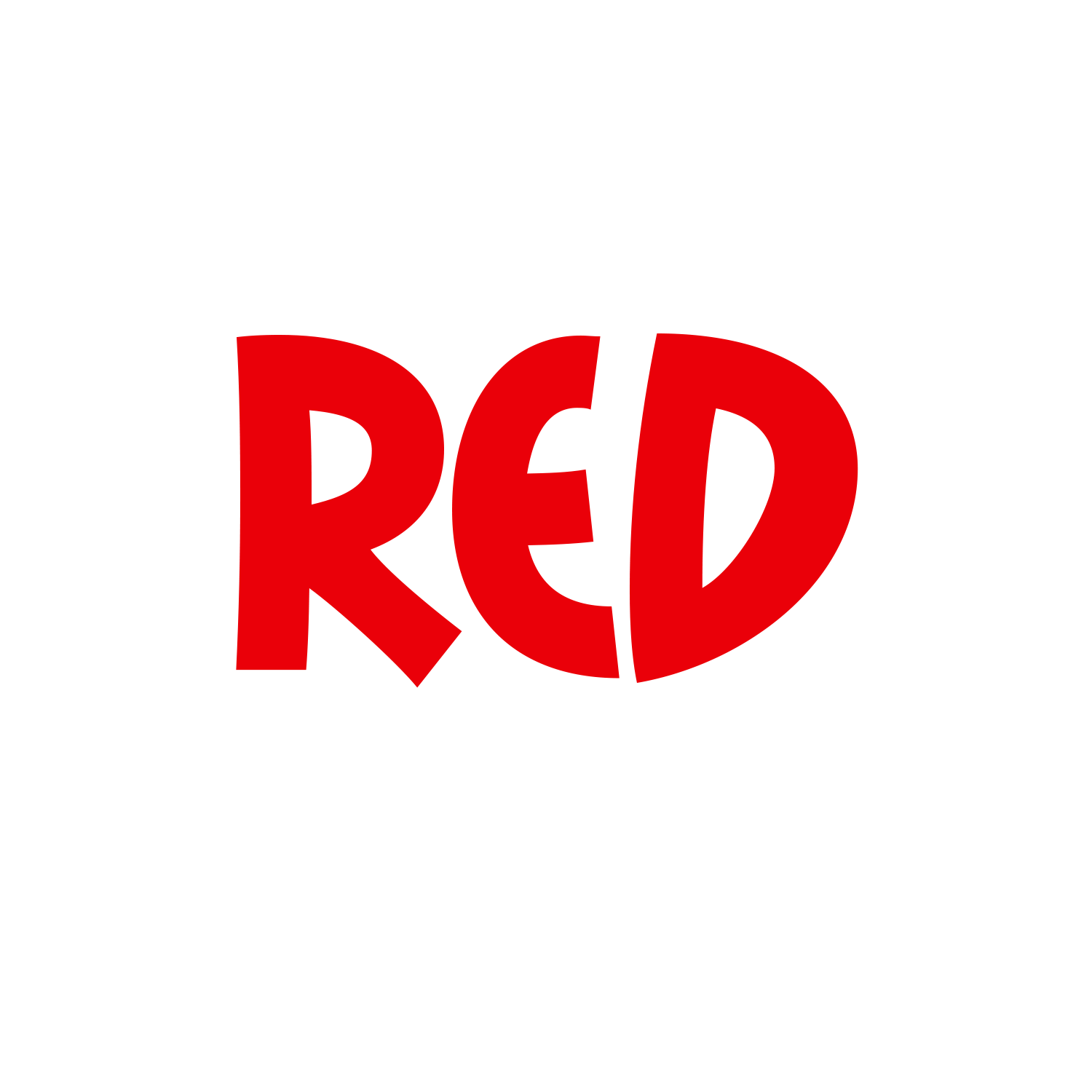 Ruby Red Kids